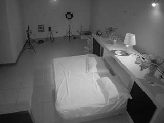 JBTV MainRoom Cam03 - VoyeurCam